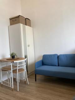 Modern Condo at The Median in Cebu City - 7