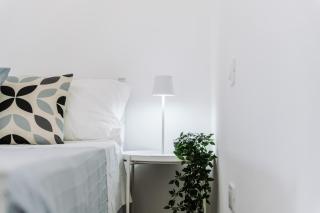 Villa delle Viole - 9