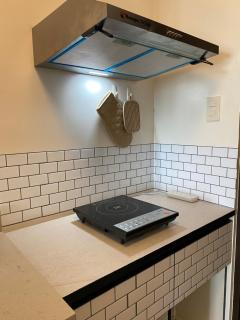 Modern Condo at The Median in Cebu City - 6