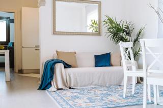 Villa delle Viole - 8