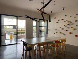 Modern Condo at The Median in Cebu City - 5