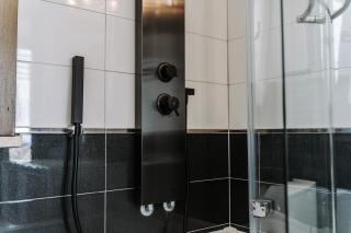 Villa delle Viole - 5