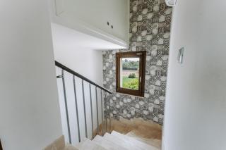 Villa delle Viole - 4