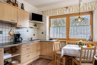 Adlerhorst Zaunkoenig - Santa Valpurga - 8