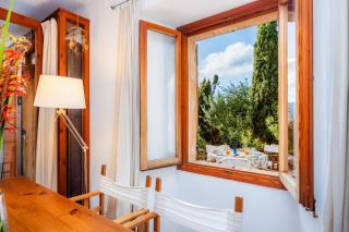 Casa en Centro Histórico Pollença - 4