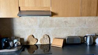 Château de Jouques - 1