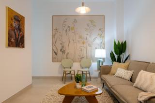 Iberos Home - 0