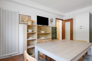 Marilleva 900 Terminal - 7