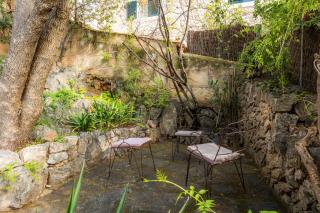 Casa en Centro Histórico Pollença - 2