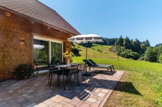 Die Alte Mühle Am Hanselishof - 8