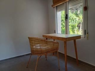 Casa Mar y Villa - 9