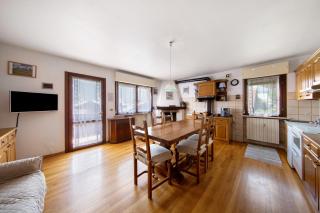 Casa Gloria a Vinigo - 9