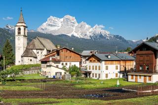 Casa Gloria a Vinigo - 8