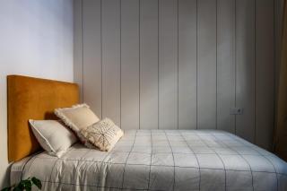 Iberos Home - 7