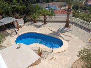 Casa Mar y Villa - 5