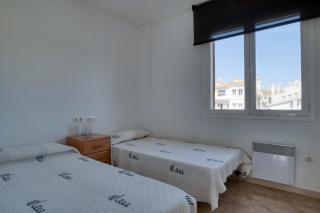 Apartament a Sant Antoni de Calonge - 9