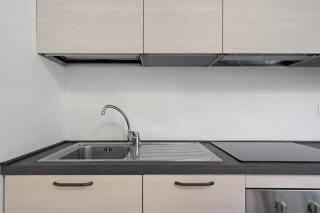 Marilleva 900 Kristall - 4