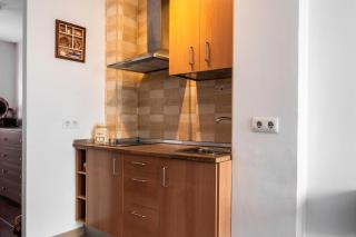 Loft Alameda De Hercules Sevilla - 5