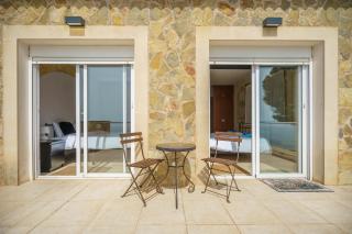 Mediterranean Vacation in Mallorca - 8