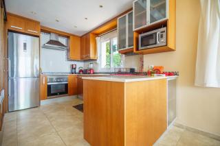 Mediterranean Vacation in Mallorca - 7