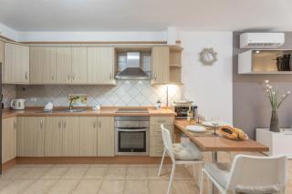 Casa Volcán y Mar 1 Derecha - 9