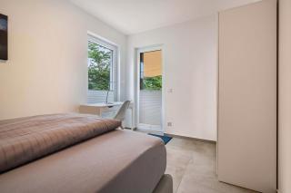 Seeglück 2 am Tollensesee - 6