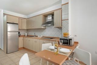 Casa Volcán y Mar 2 Derecha - 6