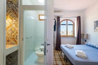 Villa Gaudì - Milà - 8