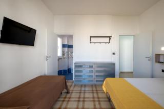 Villa Gaudì - Milà - 6