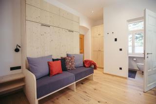 Freienfeldhof Gala - 1