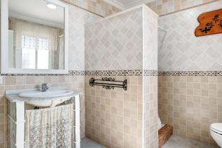 Casa Mari Loli 2 - 7