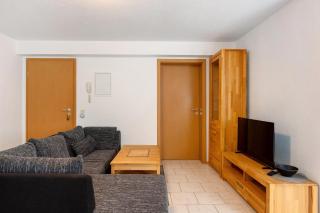 Ferienwohnung Ziegler - 9