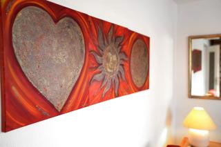 Sylt Ferienwohnung 3 Westerland - 7