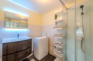 Au Coeur De Plouguerneau - 9