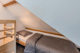 Au Coeur De Plouguerneau - 8