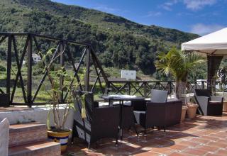 Aptos Monasterio de San Antonio 1 - 8