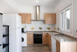 Villa Montenmedio - Carmelo - 8