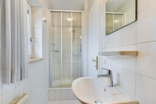 Ferienwohnung Wennesz 1 - 9