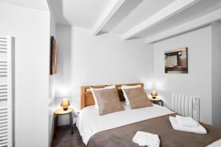 Gite L'échappée - 8