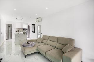 Sunset House Maspalomas - 4