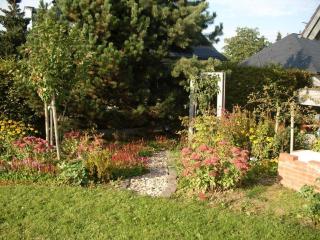 Ferienwohnung Auf Dem Schönen Felde - 6