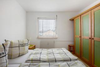 3-Zimmer Stadtappartement Sievers - 9