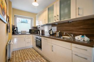 Ferienhaus für 7 Gäste Sylt - 6