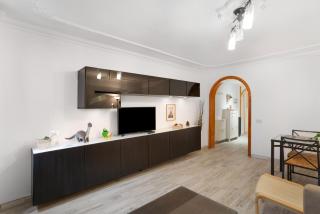 Casa para descubrir el mar - 9