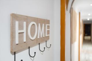 Casa para descubrir el mar - 2