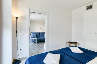 Pelosa Apartment - 1