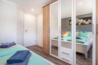 Fewo Heimathafen - 8