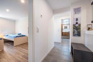 Fewo Heimathafen - 7