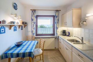 Ferienwohnung Haus-schirmer - 8