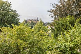 Ferienwohnung Haus-schirmer - 7